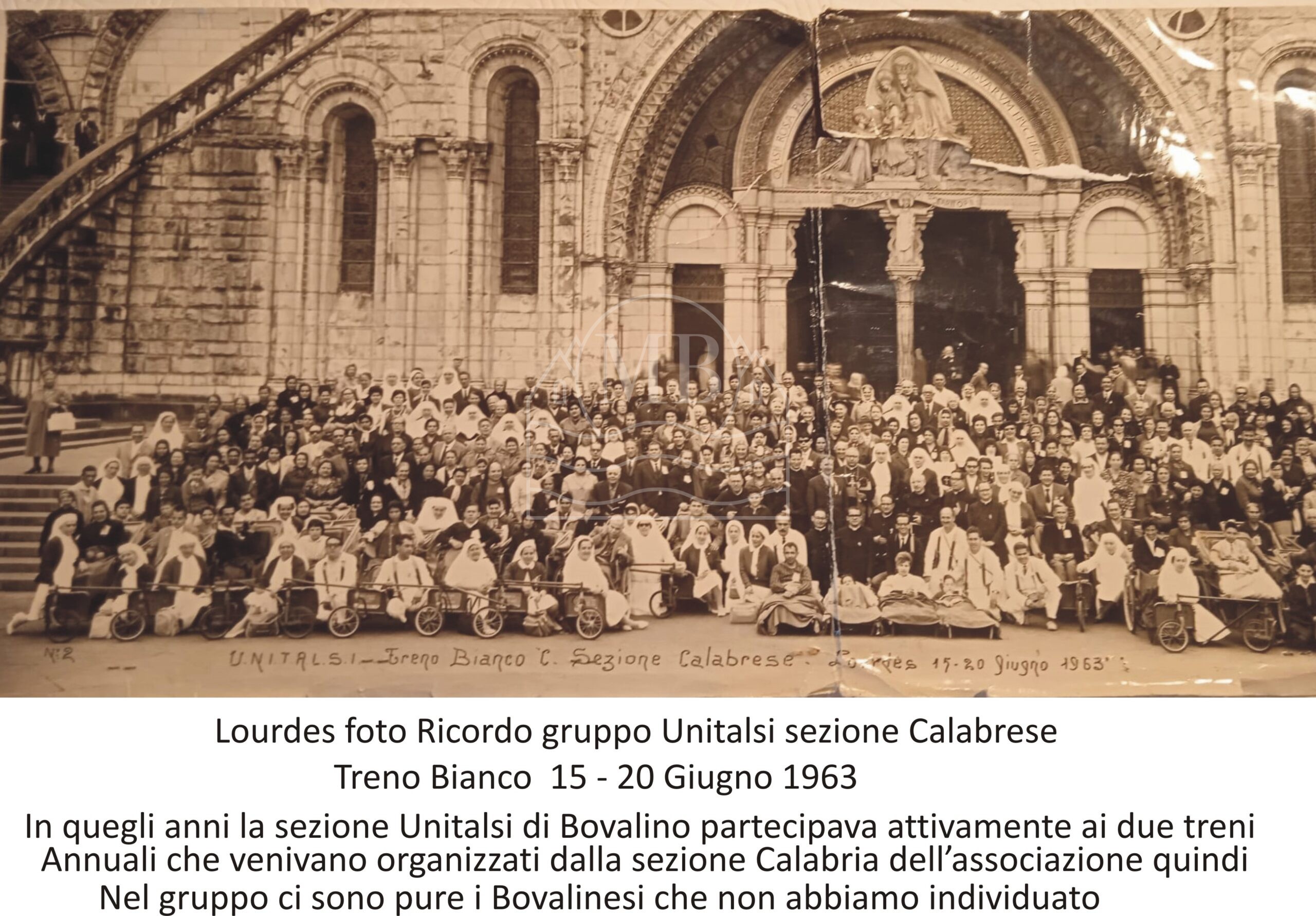 Cittadini e società | 18